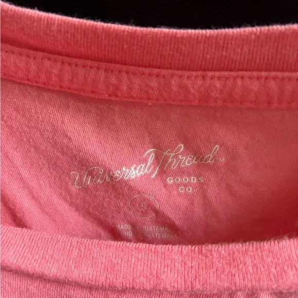 Lot of 7 women’s shirts - Old Navy, Universal Thread - Picture 11 of 14